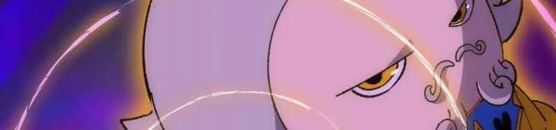 Dũng Giả X Nữ Ma Vương 94 trang 127