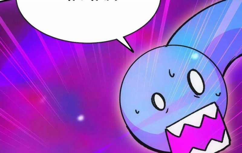 Dũng Giả X Nữ Ma Vương 94 trang 14