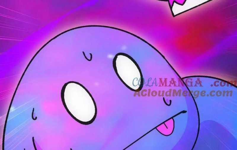 Dũng Giả X Nữ Ma Vương 94 trang 15