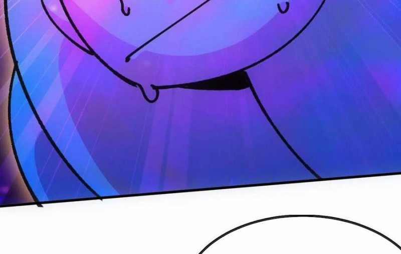 Dũng Giả X Nữ Ma Vương 94 trang 16