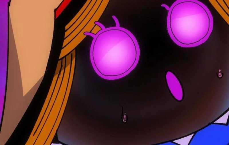 Dũng Giả X Nữ Ma Vương 94 trang 18