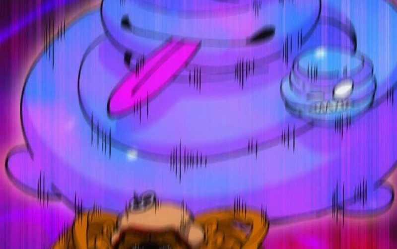 Dũng Giả X Nữ Ma Vương 94 trang 26