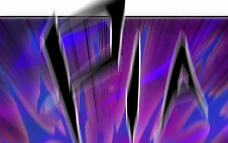 Dũng Giả X Nữ Ma Vương 94 trang 28