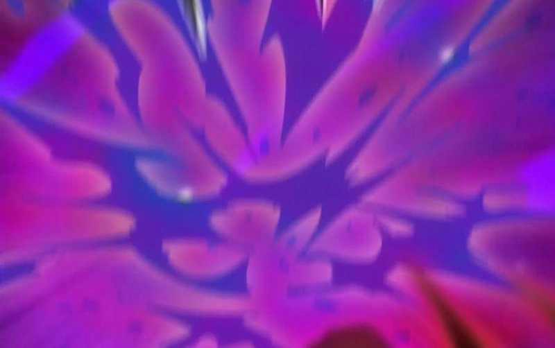 Dũng Giả X Nữ Ma Vương 94 trang 29