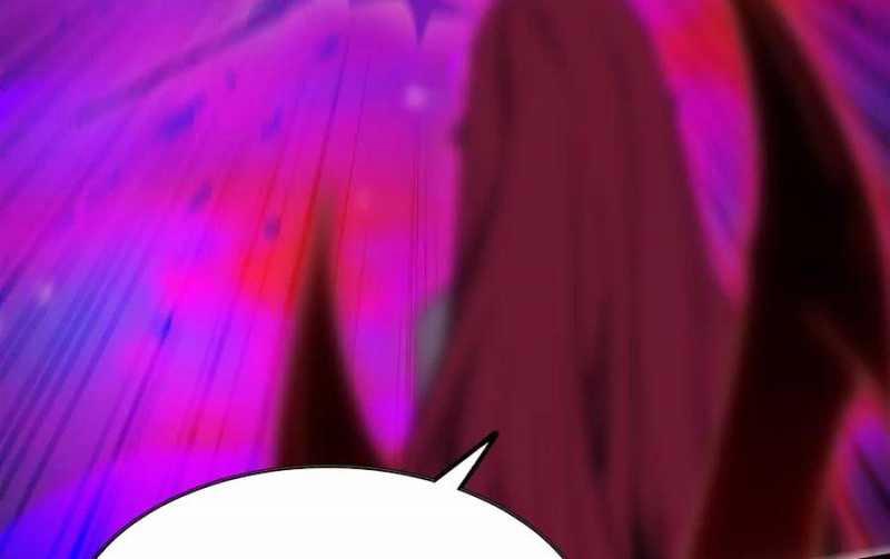 Dũng Giả X Nữ Ma Vương 94 trang 30