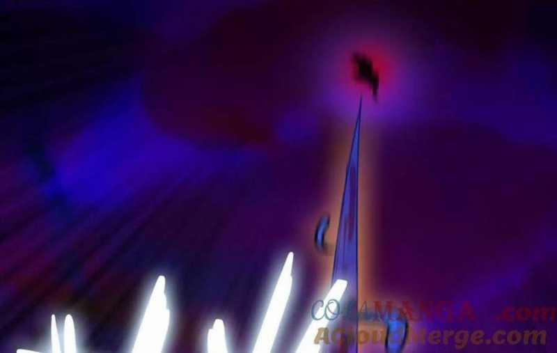 Dũng Giả X Nữ Ma Vương 94 trang 4