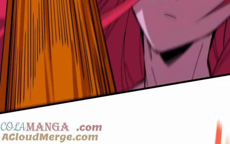 Dũng Giả X Nữ Ma Vương 94 trang 40