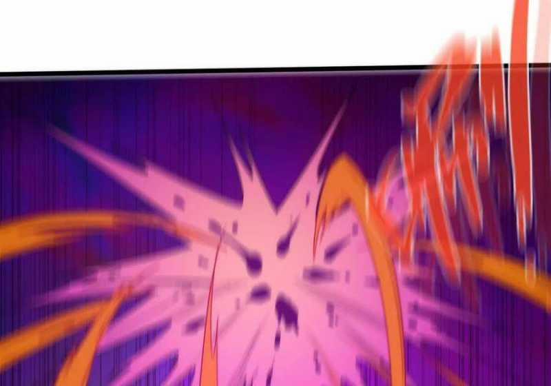 Dũng Giả X Nữ Ma Vương 94 trang 41