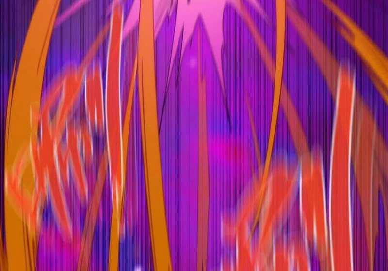 Dũng Giả X Nữ Ma Vương 94 trang 42