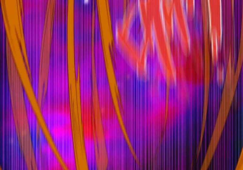 Dũng Giả X Nữ Ma Vương 94 trang 43