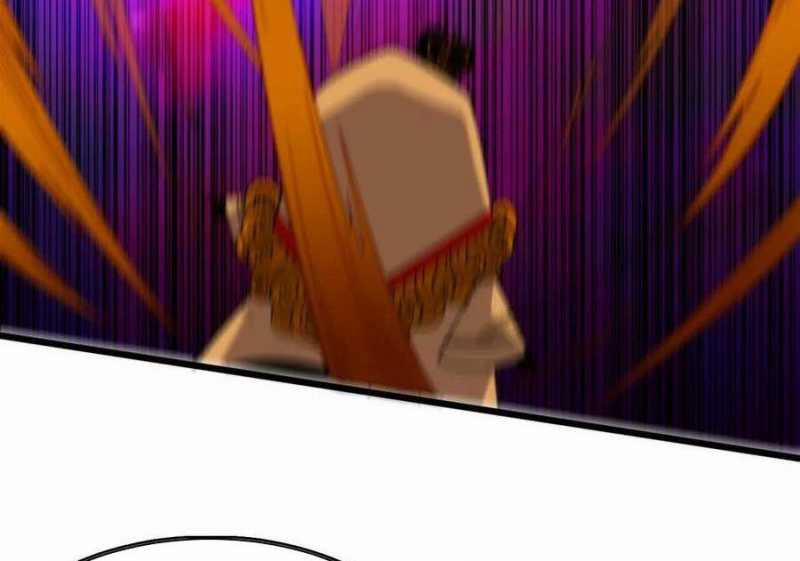 Dũng Giả X Nữ Ma Vương 94 trang 44