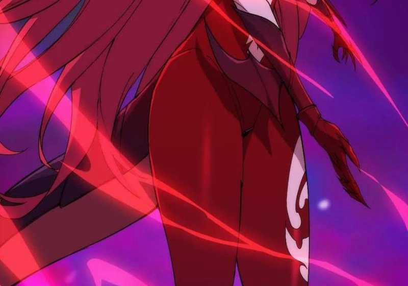 Dũng Giả X Nữ Ma Vương 94 trang 53