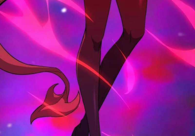 Dũng Giả X Nữ Ma Vương 94 trang 54