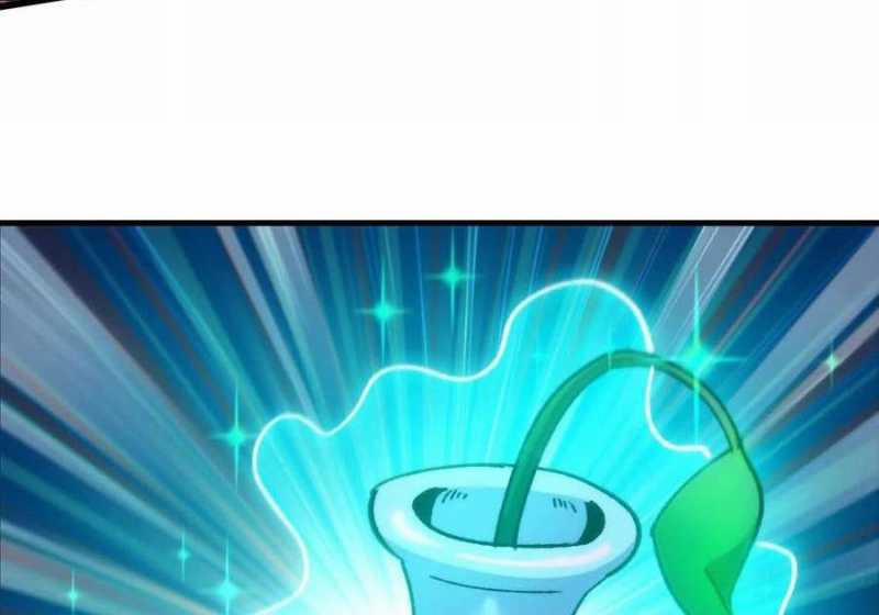 Dũng Giả X Nữ Ma Vương 94 trang 56