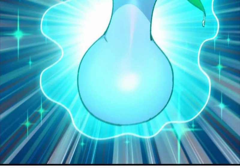 Dũng Giả X Nữ Ma Vương 94 trang 57