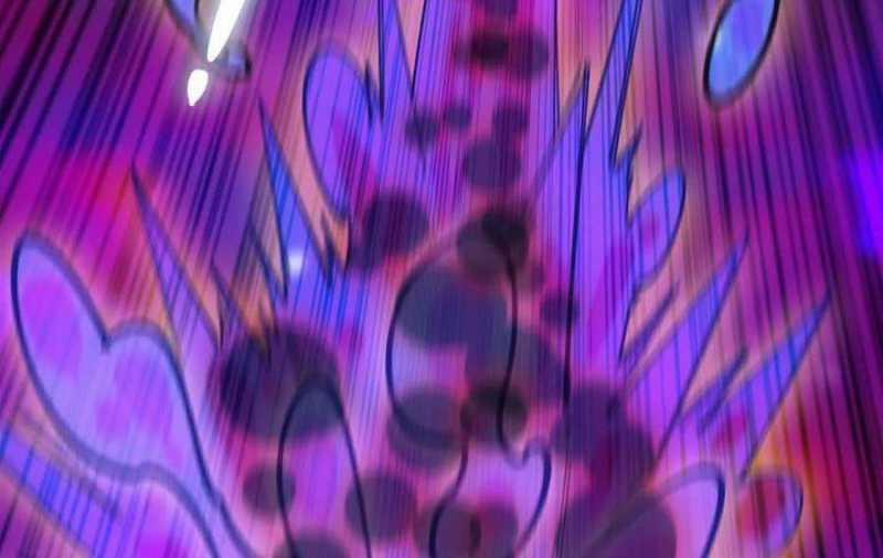 Dũng Giả X Nữ Ma Vương 94 trang 6