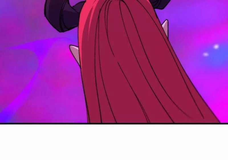 Dũng Giả X Nữ Ma Vương 94 trang 60