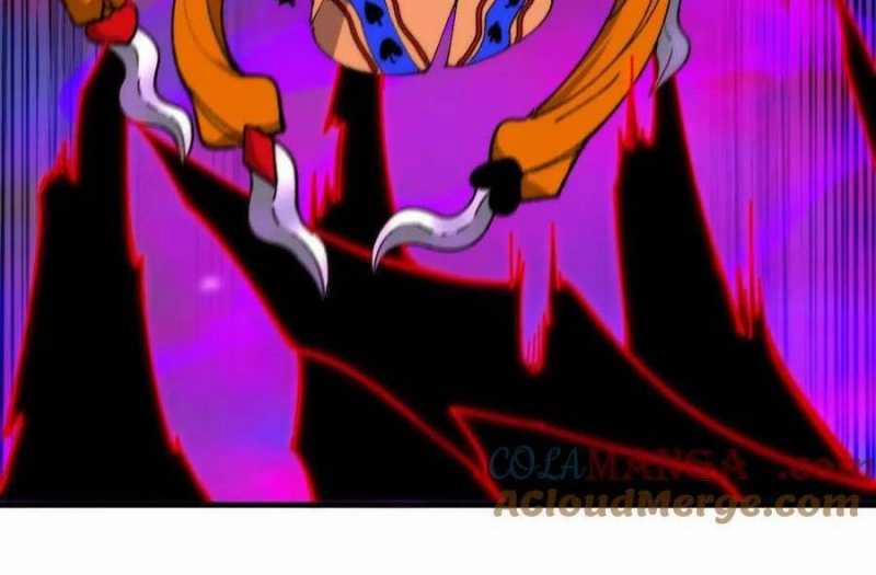 Dũng Giả X Nữ Ma Vương 94 trang 68