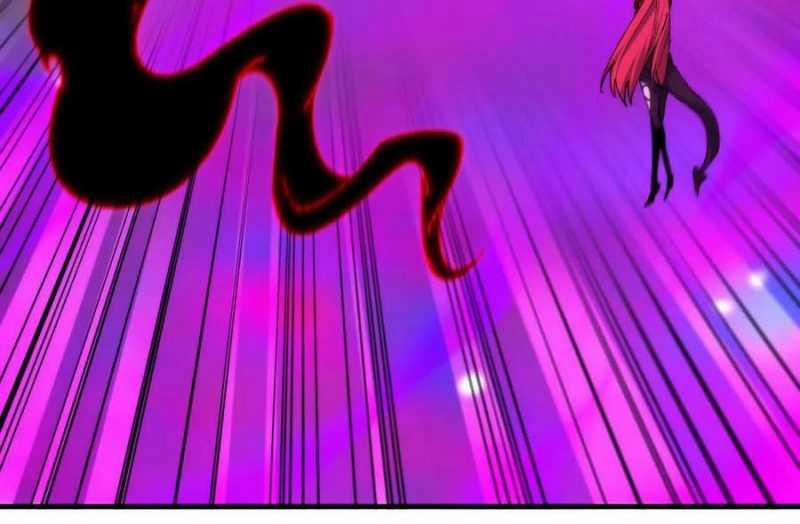 Dũng Giả X Nữ Ma Vương 94 trang 71