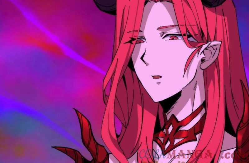 Dũng Giả X Nữ Ma Vương 94 trang 73