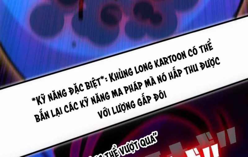 Dũng Giả X Nữ Ma Vương 94 trang 8