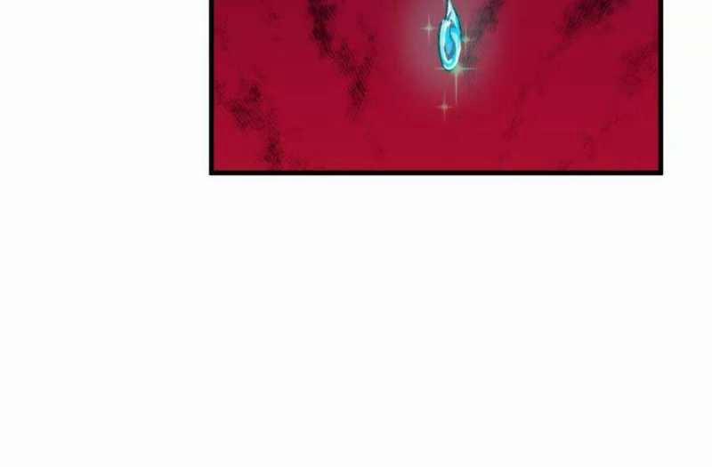 Dũng Giả X Nữ Ma Vương 94 trang 80