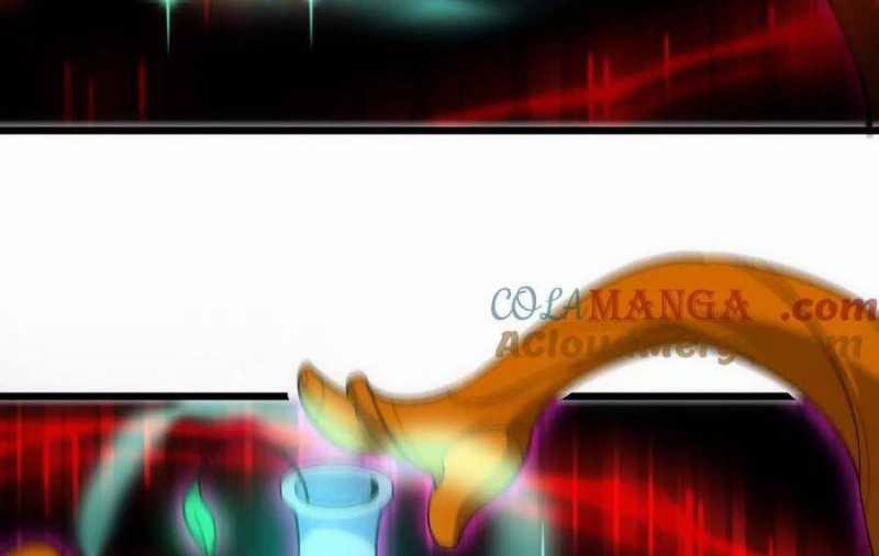 Dũng Giả X Nữ Ma Vương 94 trang 83