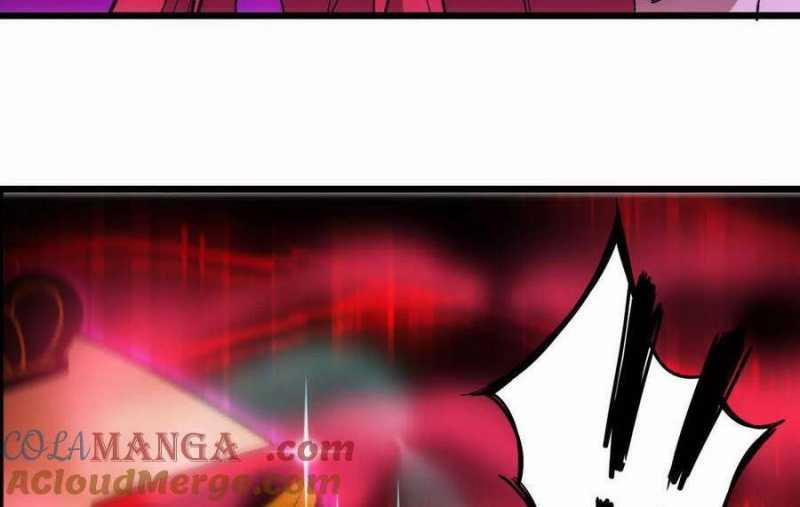 Dũng Giả X Nữ Ma Vương 94 trang 88