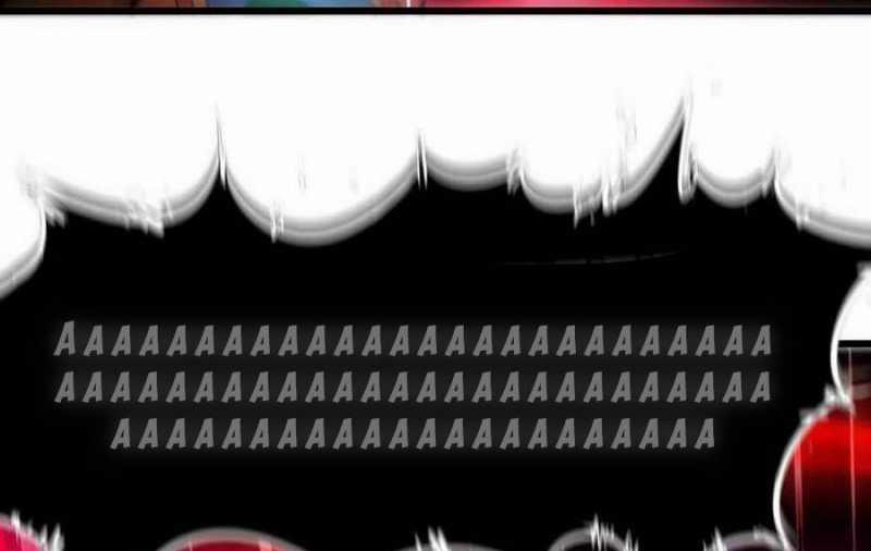 Dũng Giả X Nữ Ma Vương 94 trang 90