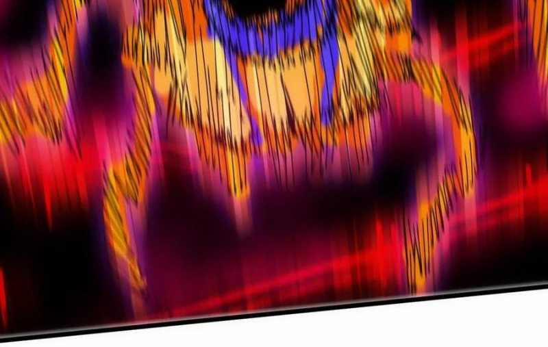 Dũng Giả X Nữ Ma Vương 94 trang 92