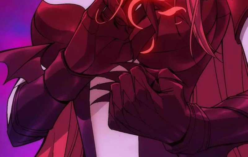 Dũng Giả X Nữ Ma Vương 94 trang 96