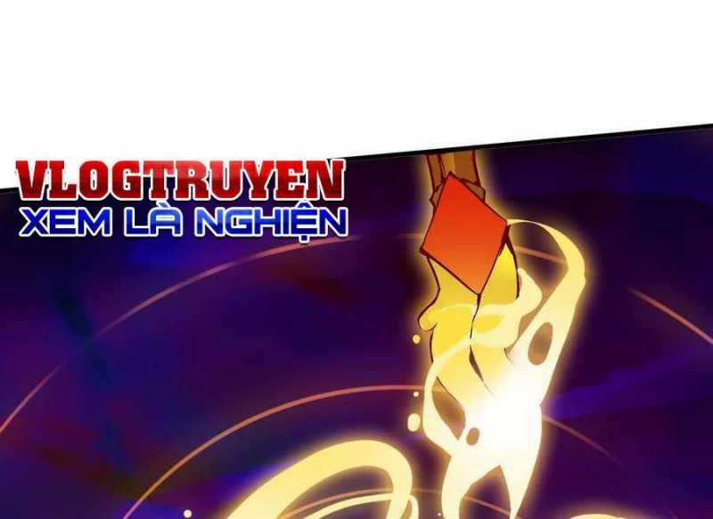 Dũng Giả X Nữ Ma Vương 95 trang 1