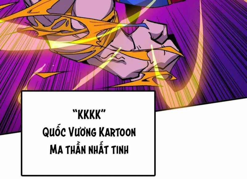 Dũng Giả X Nữ Ma Vương 95 trang 10