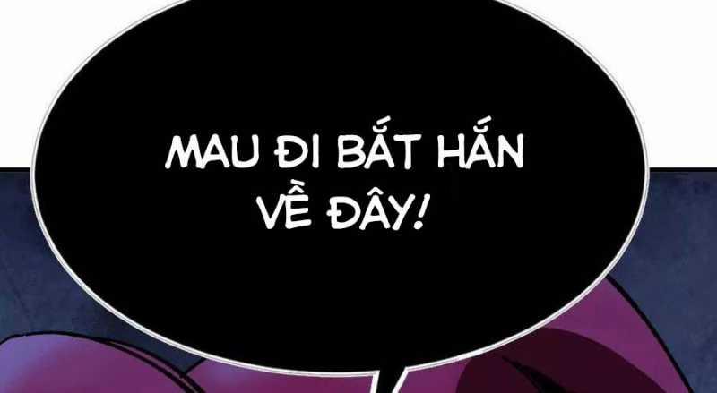 Dũng Giả X Nữ Ma Vương 95 trang 100