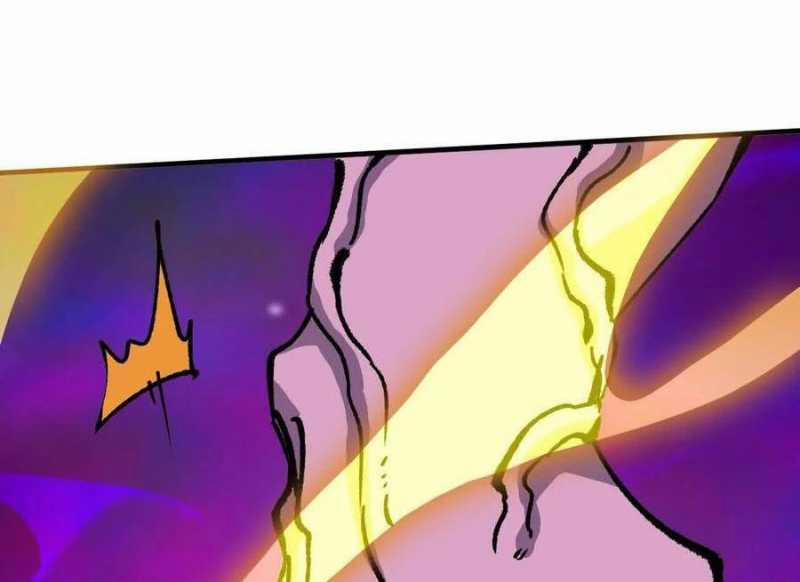 Dũng Giả X Nữ Ma Vương 95 trang 11