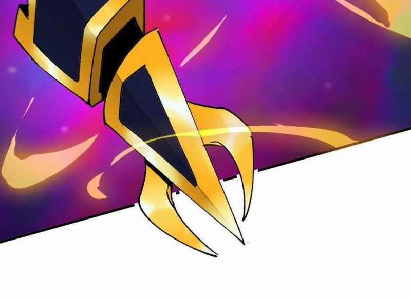 Dũng Giả X Nữ Ma Vương 95 trang 15