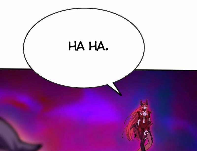 Dũng Giả X Nữ Ma Vương 95 trang 16