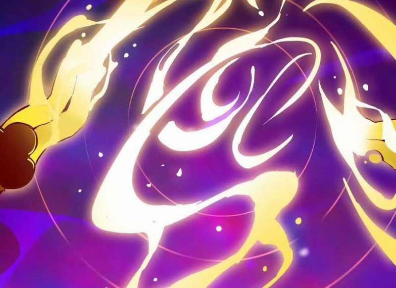 Dũng Giả X Nữ Ma Vương 95 trang 2