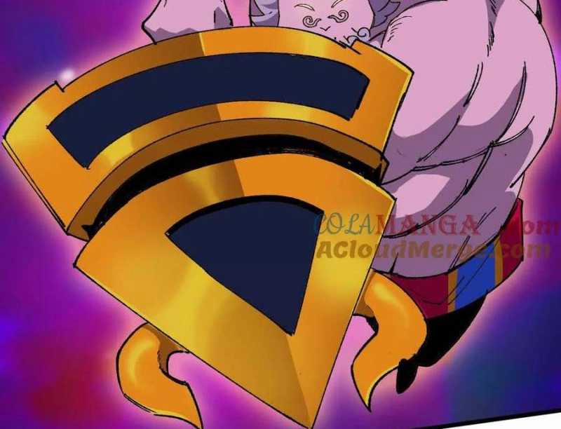 Dũng Giả X Nữ Ma Vương 95 trang 22