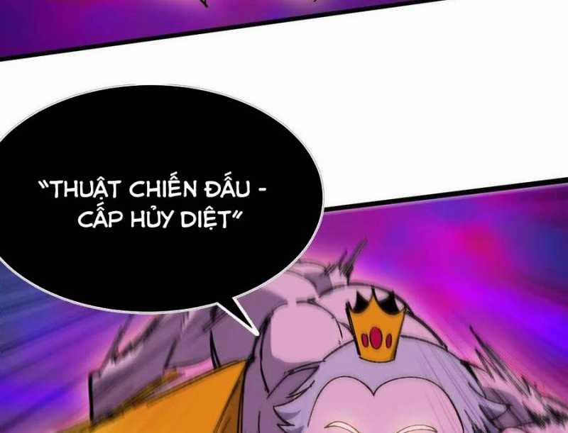 Dũng Giả X Nữ Ma Vương 95 trang 23