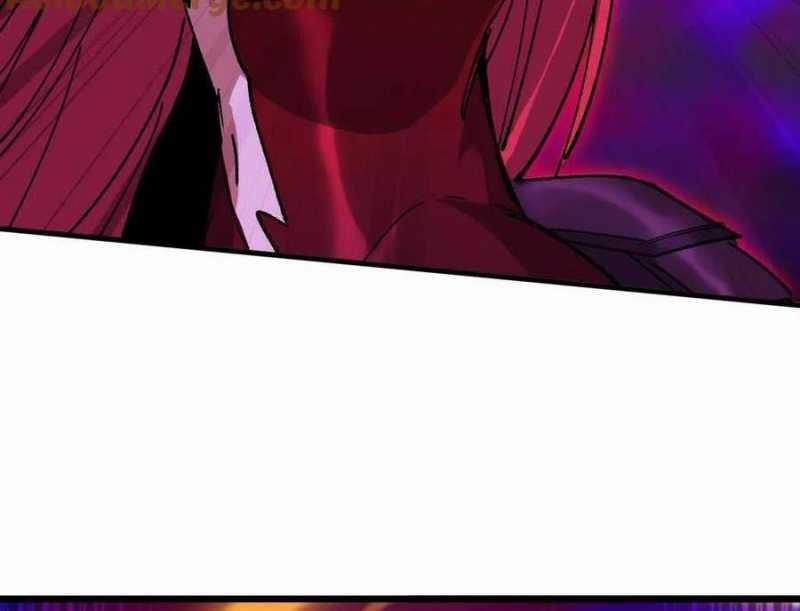 Dũng Giả X Nữ Ma Vương 95 trang 27