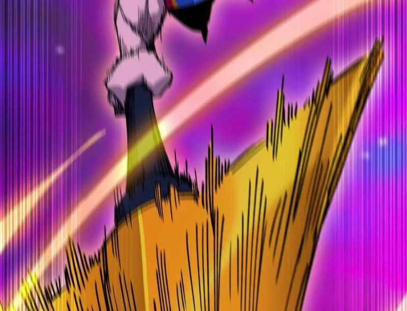 Dũng Giả X Nữ Ma Vương 95 trang 29