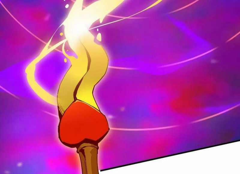 Dũng Giả X Nữ Ma Vương 95 trang 3