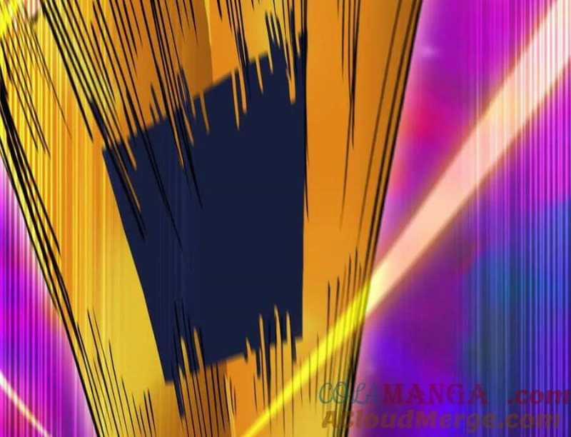 Dũng Giả X Nữ Ma Vương 95 trang 30