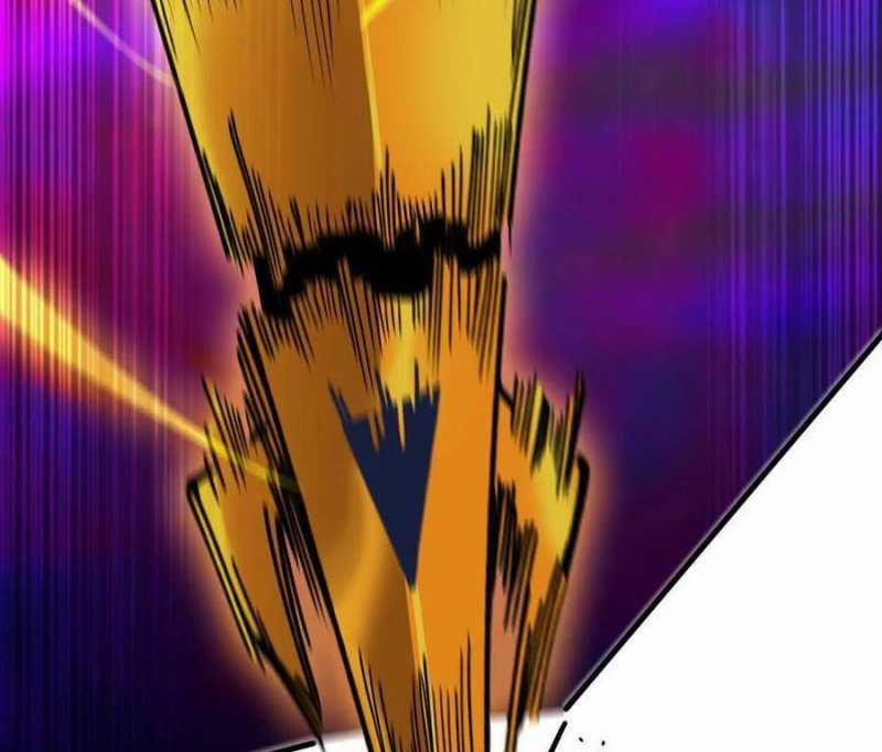 Dũng Giả X Nữ Ma Vương 95 trang 31