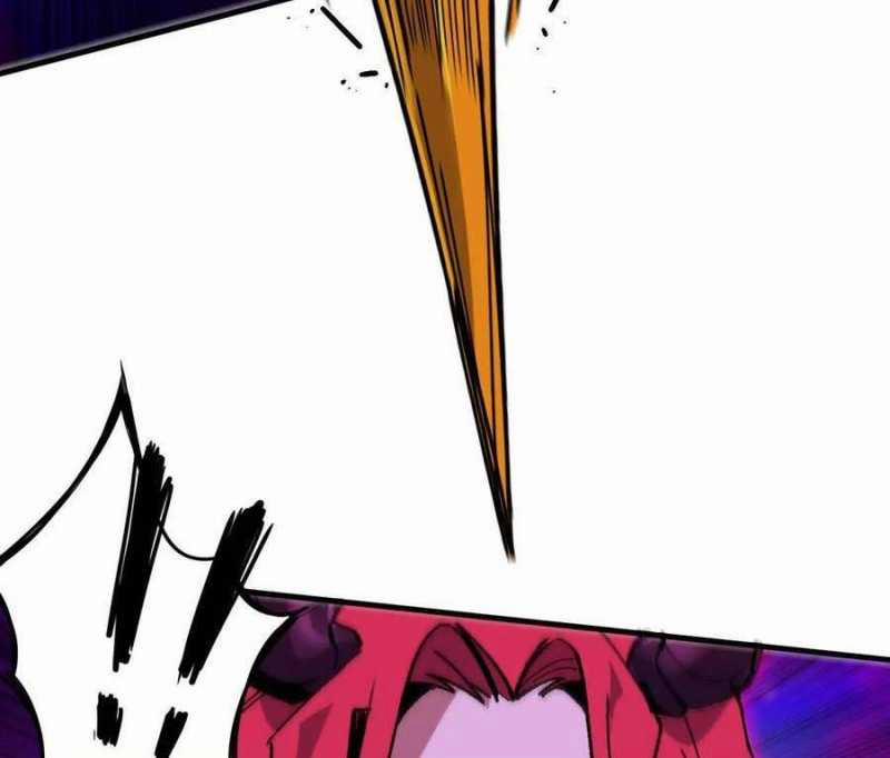 Dũng Giả X Nữ Ma Vương 95 trang 32