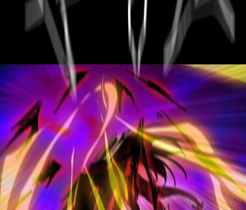 Dũng Giả X Nữ Ma Vương 95 trang 36