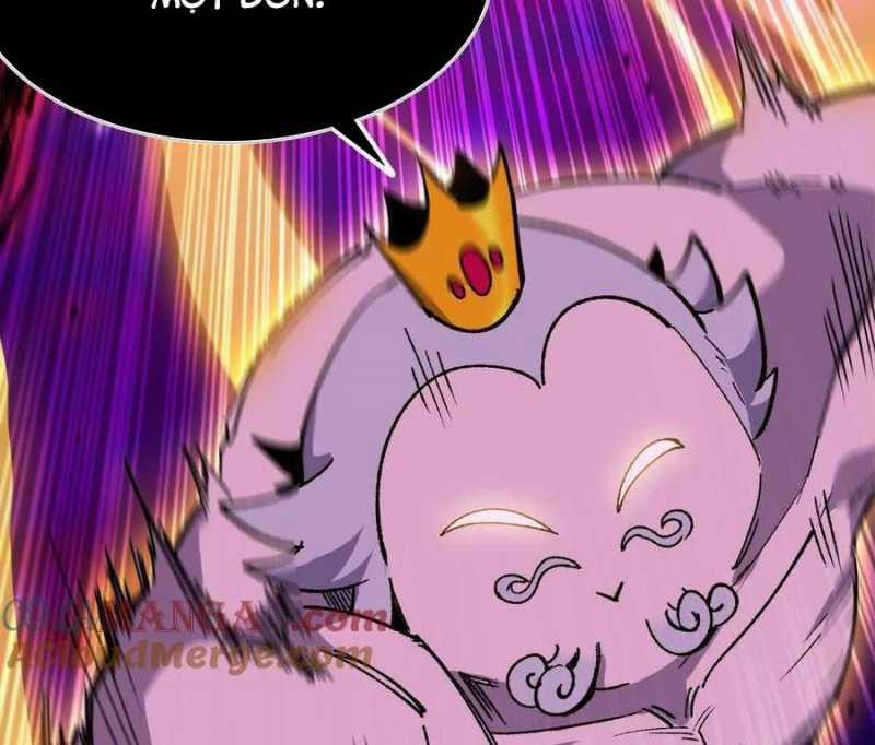 Dũng Giả X Nữ Ma Vương 95 trang 38