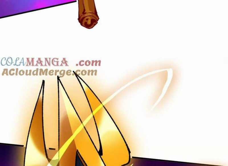 Dũng Giả X Nữ Ma Vương 95 trang 4