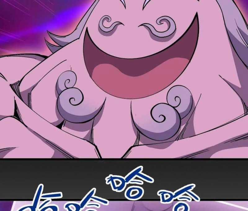 Dũng Giả X Nữ Ma Vương 95 trang 43